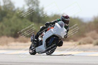 media/May-25-2025-TrackXperience (Sun) [[393a69de75]]/Level 1/Session 3 (Turn 7)/